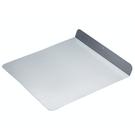 kitchencraft-non-stick-cookie-sheet-33x32cm - KitchenCraft Non-Stick Baking Sheet 33.5x33cm