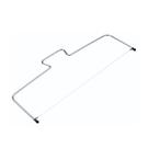 sweetly-does-it-cake-cutting-levelling-wire - Sweetly Does It Cake Cutting Levelling Wire