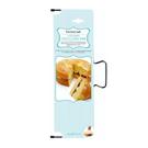 sweetly-does-it-cake-cutting-levelling-wire - Sweetly Does It Cake Cutting Levelling Wire