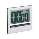 kitchencraft-large-display-digital-timer - KitchenCraft Digital Countdown Timer