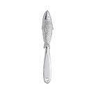kitchencraft-fish-scaler - KitchenCraft Fish Scaler