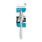 kitchencraft-fish-scaler - KitchenCraft Fish Scaler