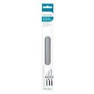 kitchencraft-deluxe-magnetic-knife-rack-30cm - KitchenCraft Deluxe Magnetic Knife Rack 30cm