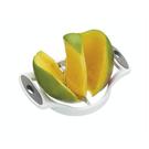 kitchencraft-mango-pitter - KitchenCraft Mango Pitter
