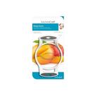 kitchencraft-mango-pitter - KitchenCraft Mango Pitter