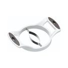kitchencraft-mango-pitter - KitchenCraft Mango Pitter