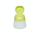 kitchencraft-salad-dressing-bottle - KitchenCraft Mini Salad Dressing Bottle