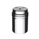 kitchencraft-sugar-sifter-multi-shaker-stainless-steel - KitchenCraft Stainless Steel Multi Shaker