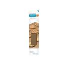 kitchencraft-non-stick-large-baking-sheet-40x33cm - KitchenCraft Non-Stick Reusable Baking Sheet 40x33 cm
