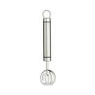 kitchencraft-stainless-steel-professional-butter-curler - KitchenCraft Professional Stainless Steel Butter Curler