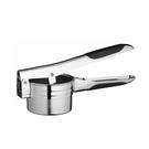 kitchencraft-chrome-plated-potato-ricer - KitchenCraft Potato Ricer