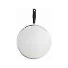 kitchencraft-splatter-guard-28cm - KitchenCraft Splatter Screen 28cm