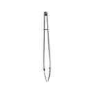 kitchencraft-stainless-steel-food-tongs-40cm - KitchenCraft Stainless Steel Food Tongs 40cm