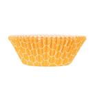 kitchen-pantry-48-cupcake-cases-honeycomb - Kitchen Pantry 48 Cupcake Cases Honeycomb