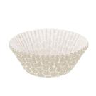 kitchen-pantry-48-cupcake-cases-honeycomb - Kitchen Pantry 48 Cupcake Cases Honeycomb