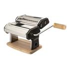 kitchen-pantry-pasta-machine - Kitchen Pantry Pasta Machine