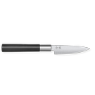 kai-wasabi-utility-paring-knife-4in-10cm - Kai Wasabi Paring Knife 4- 10cm