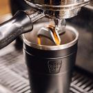 keepcup-thermal-reusable-coffee-cup-nitro-16oz-large - KeepCup Thermal Insulated Coffee Cup Nitro 16oz