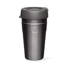 keepcup-thermal-reusable-coffee-cup-nitro-16oz-large - KeepCup Thermal Insulated Coffee Cup Nitro 16oz