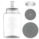 kilner-glass-fermentation-set-5L - Kilner Fermentation Set 5L