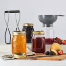 kilner-6-piece-preserving-canning-tool-set - Kilner Preserving Starter Set