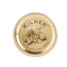 kilner-set-of-12-wide-mouth-seals - Kilner Set Of 12 Wide Mouth Seals