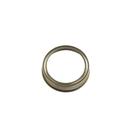 kilner-wide-mouth-screw-bands-6pc-set - Kilner Set of 6 Wide Mouth Screw Bands