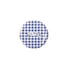 kilner-twist-top-lids-pack-b-6x63mm - Kilner Twist Top Lids Pack B 6x63mm