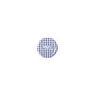 kilner-twist-top-lids-pack-c-6x30mm - Kilner Twist Top Lids Pack C 6x30mm