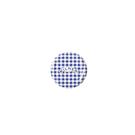 kilner-twist-top-lids-pack-d-6x48mm - Kilner Twist Top Lids Pack D 6x48mm