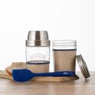 kilner-sourdough-starter-set - Kilner Sourdough Starter Set