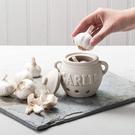 kilo-garlic-keeper - Kilo Garlic Keeper