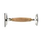 kitchen-pantry-double-end-ravioli-cutter - Kitchen Pantry Double Ended Ravioli Stamp