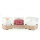 apollo-kitchen-timer-egg-timer - Apollo Kitchen Timer