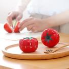 apollo-kitchen-timer-egg-timer - Apollo Kitchen Timer