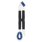 oxo-good-grips-kitchen-appliance-cleaning-set - OXO Good Grips Kitchen Appliance Cleaning Set