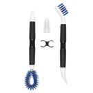 oxo-good-grips-kitchen-appliance-cleaning-set - OXO Good Grips Kitchen Appliance Cleaning Set