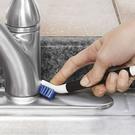 oxo-good-grips-kitchen-appliance-cleaning-set - OXO Good Grips Kitchen Appliance Cleaning Set
