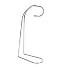 kitchencraft-banana-wire-hanger-stand - KitchenCraft Wire Banana Stand