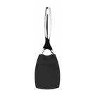 kitchencraft-non-stick-flexible-turner-and-lifter - KitchenCraft Ultra Flexible Non-Stick Lifter & Turner