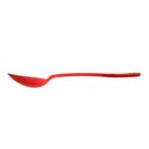 kochblume-silicone-kitchen-spoon-red - Kochblume Kitchen Spoon Red