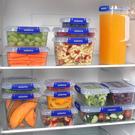 sistema-klip-it-plus-3-5l-bakery-box-food-storage-container - Sistema Klip It Plus 3.5L Bakery Box