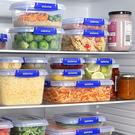 sistema-klip-it-plus-3-5l-bakery-box-food-storage-container - Sistema Klip It Plus 3.5L Bakery Box