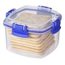 sistema-klip-it-cracker-food-container-400ml - Sistema Klip It Cracker 400ml