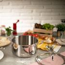 kuhn-rikon-allround-casserole-with-lid-24cm-5400ml - Kuhn Rikon Allround Casserole 24cm