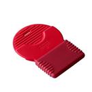 kuhn-rikon-ceramic-hob-scraper-swiss-made - Kuhn Rikon Swiss Hob Scraper