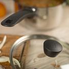 kuhn-rikon-classic-induction-non-stick-saucepan-16cm - Kuhn Rikon Classic Induction Non-Stick Saucepan 16cm