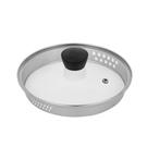 kuhn-rikon-classic-plus-saucepan-16cm - Kuhn Rikon Classic Plus Saucepan 16cm