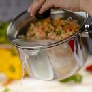 kuhn-rikon-classic-plus-saucepan-16cm - Kuhn Rikon Classic Plus Saucepan 16cm