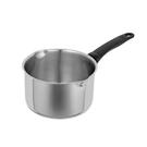 kuhn-rikon-classic-plus-saucepan-16cm - Kuhn Rikon Classic Plus Saucepan 16cm